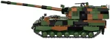 cobi-armed-forces-2628-panzerhaubitze-2000-1006-kl
