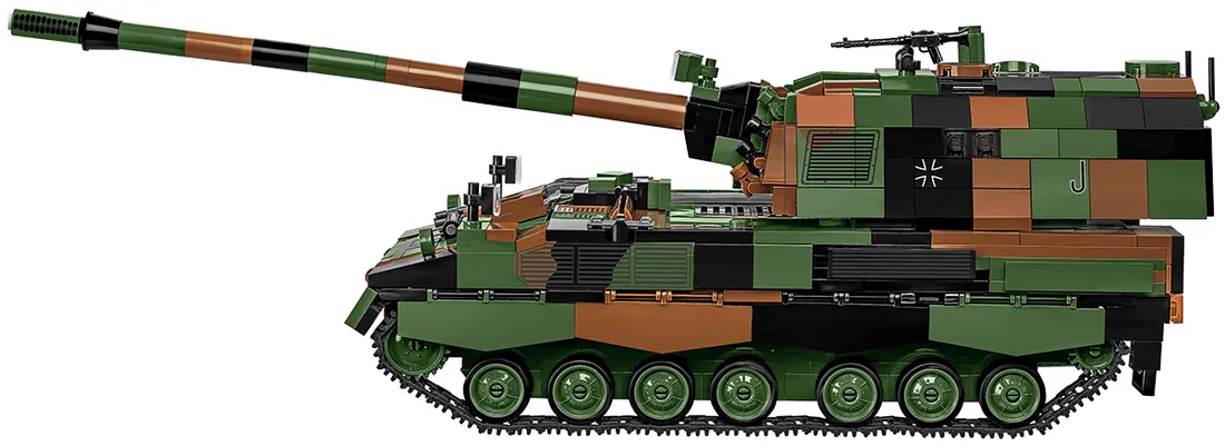 cobi-armed-forces-2628-panzerhaubitze-2000-1006-kl