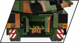 cobi-armed-forces-2628-panzerhaubitze-2000-1006-kl