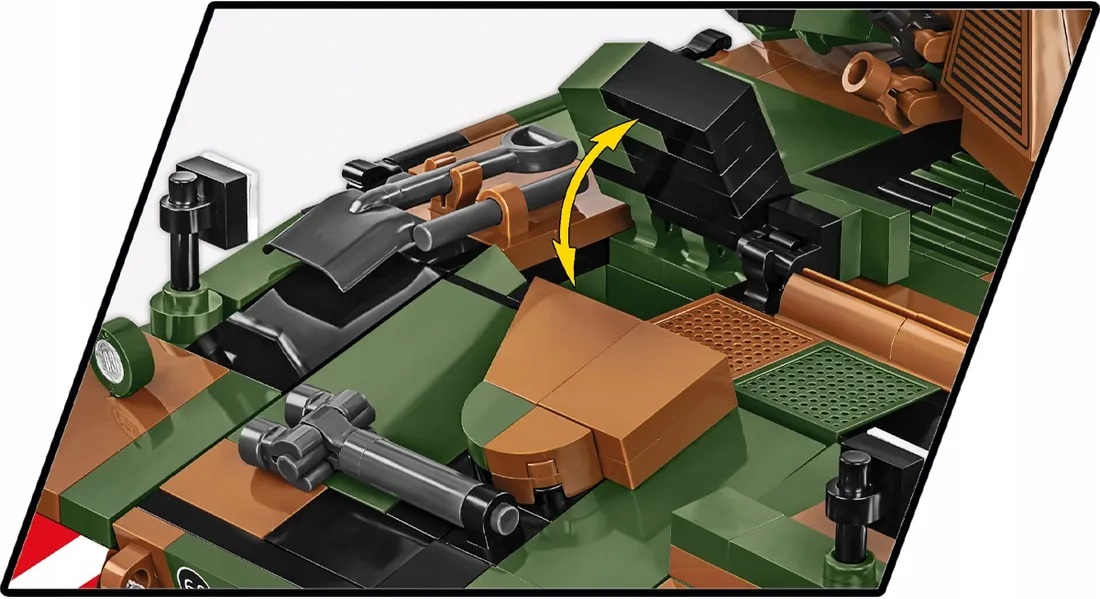 cobi-armed-forces-2628-panzerhaubitze-2000-1006-kl