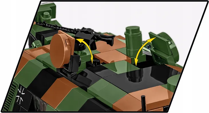 cobi-armed-forces-2628-panzerhaubitze-2000-1006-kl