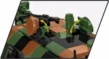 cobi-armed-forces-2628-panzerhaubitze-2000-1006-kl