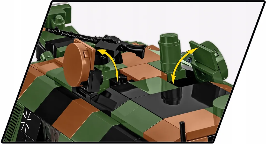 cobi-armed-forces-2628-panzerhaubitze-2000-1006-kl