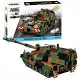 cobi-armed-forces-2628-panzerhaubitze-2000-1006-kl