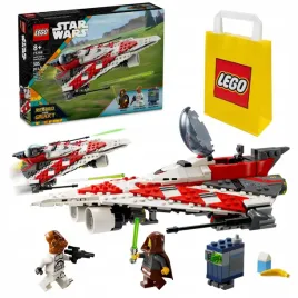 lego-star-wars-75388-mysliwiec-rycerza-jedi-boba