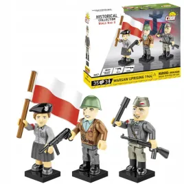 klocki-cobi-2057-figurki-powstancy-warszawcy-z-1944-roku-hc-ww2-35-el