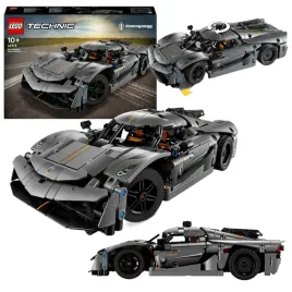 lego-technic-samochod-koenigsegg-jesko-absolutny-szary-hipersamochod-auto
