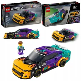 klocki-lego-speed-champions-nascar-chevrolet-camaro-zl1-samochod-model