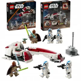 lego-star-wars-75378-star-wars-75378-szkolenie-smigaczy-barc