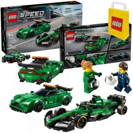 lego-speed-champions-76925-samochod-bezpieczenstwa-aston-martin-i-amr23