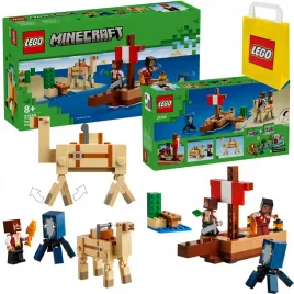 lego-minecraft-21259-rejs-statkiem-pirackim-kalamarnica-wielblad-2x-pirat