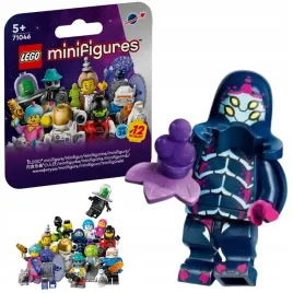 lego-minifigures-minifigurki-71046-seria-26-kosmos-space-zukozoid-10