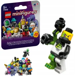 lego-minifigures-minifigurki-71046-seria-26-kosmos-mutant-blacktronu-12