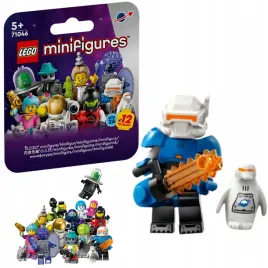 lego-minifigures-minifigurki-71046-s26-kosmos-odkrywczyni-lodowej-planety