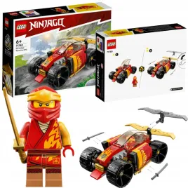 lego-ninjago-71780-samochod-wyscigowy-ninja-kaia-evo-klocki-pojazd-figurka