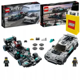 lego-speed-76909-mercedes-amg-f1-w12-e-performance-i-mercedes-amg-one
