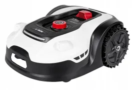 kosiarka-automatyczna-cedrus-c-mow-l16-1600m2-nowy-model