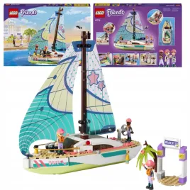 lego-friends-41716-stephanie-i-przygoda-pod-zaglami-jacht-klocki-akcesoria
