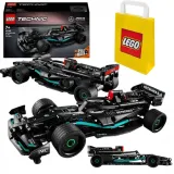 lego-technic-42165-mercedes-amg-f1-w14-e-performance-pull-back-samochod
