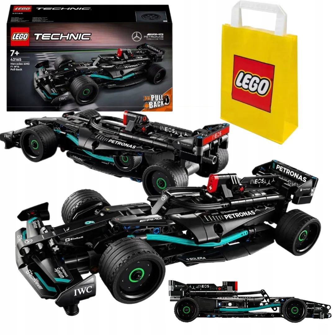lego-technic-42165-mercedes-amg-f1-w14-e-performance-pull-back-samochod