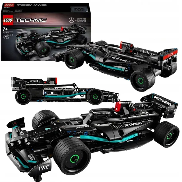 lego-technic-42165-mercedes-amg-f1-w14-e-performance-pull-back-samochod-certyfikaty-opinie-atesty-ce