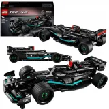 lego-technic-42165-mercedes-amg-f1-w14-e-performance-pull-back-samochod-certyfikaty-opinie-atesty-ce