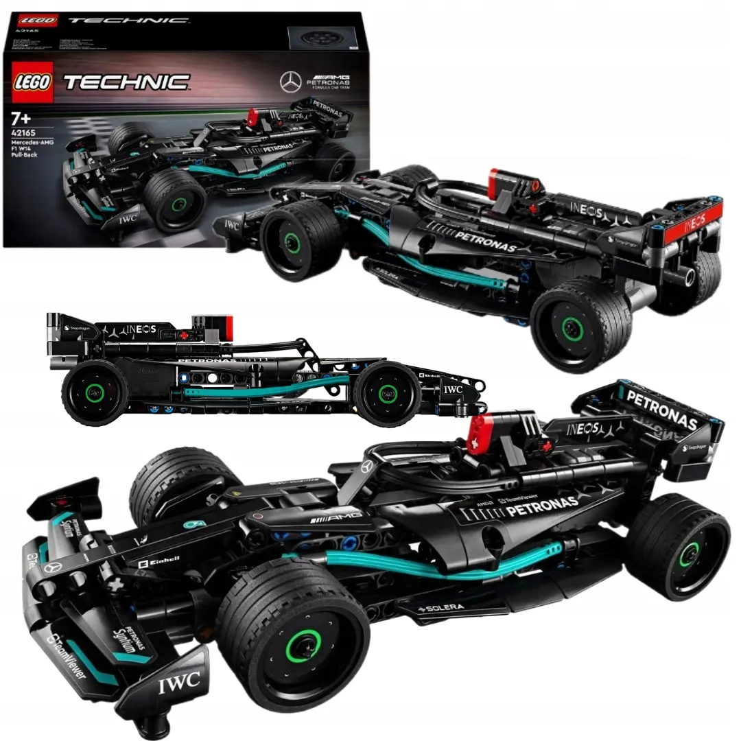 lego-technic-42165-mercedes-amg-f1-w14-e-performance-pull-back-samochod