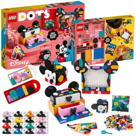 lego-dots-41964-myszka-miki-i-myszka-minnie-zestaw-szkolny-disney-699-el
