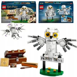 lego-harry-potter-76425-hedwiga-z-wizyta-na-ul-privet-drive-4-sowa-kufer