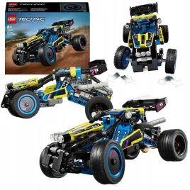lego-technic-42164-wyscigowy-lazik-terenowy-klocki-dla-dziecka-samochod
