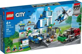 lego-city-60316-posterunek-policji-komenda-komisariat-klocki-zestaw-miasto