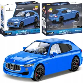 cobi-24569-maserati-levante-gts-samochod-auto-model-106-el-polskie-klocki