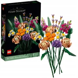 lego-icons-10280-bukiet-kwiatow-polnych-klocki-prezent-kwiaty-botanical