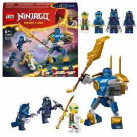 lego-ninjago-71805-zestaw-bitewny-z-mechem-jaya-robot-lloyd-4-figurki