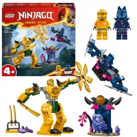 lego-ninjago-71804-mech-robot-bojowy-arina-ruchomy-wojownik-wilczej-maski
