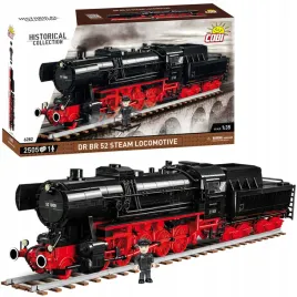 cobi-6282-lokomotywa-dr-br-duzy-pociag-2505-el-klocki-1-figurka-dla-dzieci