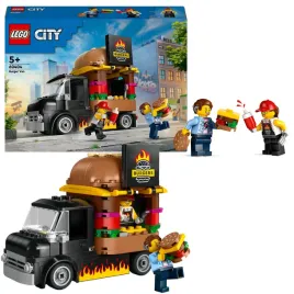 lego-city-60404-ciezarowka-z-burgerami-samochod-food-truck-auto-fast-food