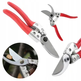 sekator-do-galezi-reczny-20-cm-sekator-ogrodowy-nozyce-do-zywoplotu-ostre