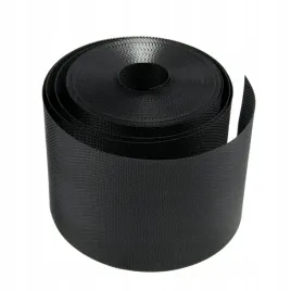 obrzeze-tasma-ogrodowa-hdpe-015x10m-border-ogrodowy-do-rabat-sciezek