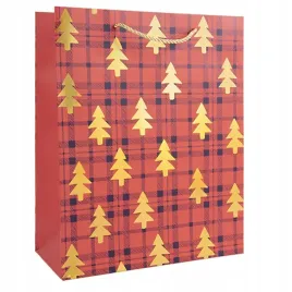 swiateczna-torba-na-prezenty-pod-choinke-czerwona