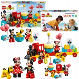lego-duplo-10941-urodzinowy-pociag-myszek-miki-i-minnie-klocki-2