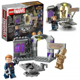 lego-marvel-76253-kwatera-straznikow-galaktyki-groot-star-lord-klocki-67-el