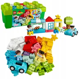 lego-duplo-10913-pudelko-z-klockami-box-klocek-classic-65-el-zestaw-duze