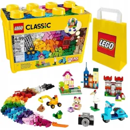 lego-classic-10698-kreatywne-klocki-duze-pudelko-box-zestaw-790-el
