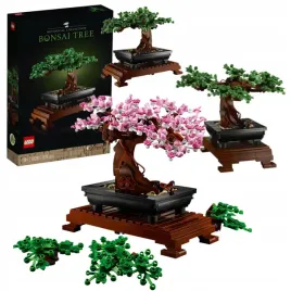 lego-creator-10281-drzewko-bonsai-drzewo-botanical-collection-klocki-878-el