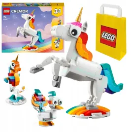 lego-creator-3w1-ruchomy-jednorozec-konik-paw-31140-3in1
