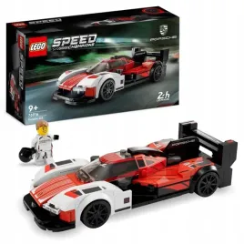 lego-speed-champion-76916-porsche-963-samochod-wyscigowy-auto-klocki-280el