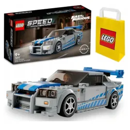 lego-speed-samochod-nissan-skyline-gt-r-r34-za-szybcy-za-wsciekli-auto