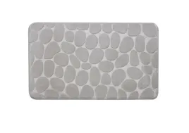 dywanik-lazienkowy-antyposlizgowy-miekki-puszysty-50x80-kamyki-bezowy