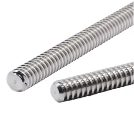 sruba-trapezowa-acme-8x8-v-slot-vslot-1040-mm
